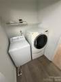 3837 Ironwood Street - Photo 11