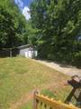 3837 Ironwood Street - Photo 12