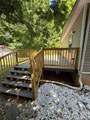 3837 Ironwood Street - Photo 13
