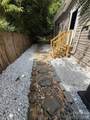 3837 Ironwood Street - Photo 14