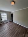 3837 Ironwood Street - Photo 3