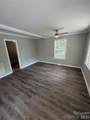 3837 Ironwood Street - Photo 4