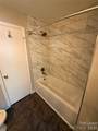 3837 Ironwood Street - Photo 5