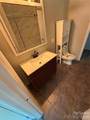 3837 Ironwood Street - Photo 6