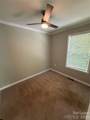 3837 Ironwood Street - Photo 7