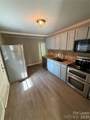 3837 Ironwood Street - Photo 8