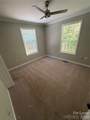 3837 Ironwood Street - Photo 9
