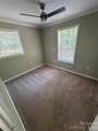 3837 Ironwood Street - Photo 10