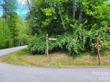 20 Rockbrook Overlook - Photo 2