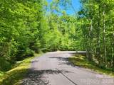 20 Rockbrook Overlook - Photo 3