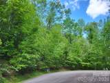 20 Rockbrook Overlook - Photo 4