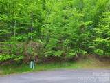 20 Rockbrook Overlook - Photo 5