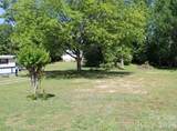 221 37th Street - Photo 2