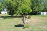 221 37th Street - Photo 4