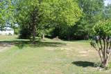 221 37th Street - Photo 6