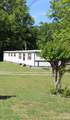 221 37th Street - Photo 9