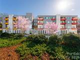 68 Craven Street - Photo 1