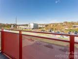 68 Craven Street - Photo 11
