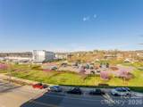 68 Craven Street - Photo 12