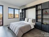 68 Craven Street - Photo 13