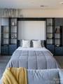 68 Craven Street - Photo 14
