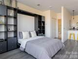 68 Craven Street - Photo 15