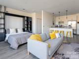 68 Craven Street - Photo 16