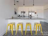 68 Craven Street - Photo 17