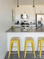 68 Craven Street - Photo 18