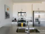 68 Craven Street - Photo 19