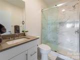 68 Craven Street - Photo 20