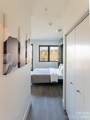 68 Craven Street - Photo 21