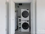 68 Craven Street - Photo 22