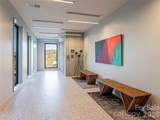 68 Craven Street - Photo 25
