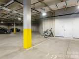 68 Craven Street - Photo 26