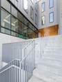 68 Craven Street - Photo 28