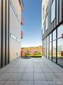 68 Craven Street - Photo 29