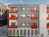 68 Craven Street - Photo 34