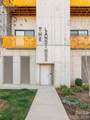 68 Craven Street - Photo 5