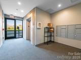 68 Craven Street - Photo 6