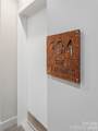 68 Craven Street - Photo 7