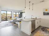 68 Craven Street - Photo 8