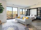 68 Craven Street - Photo 9