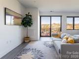 68 Craven Street - Photo 10