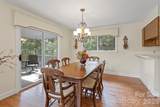 320 Dawnbrook Drive - Photo 11