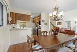 320 Dawnbrook Drive - Photo 12