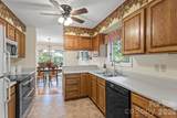 320 Dawnbrook Drive - Photo 14