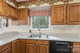 320 Dawnbrook Drive - Photo 16