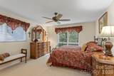 320 Dawnbrook Drive - Photo 18
