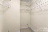 320 Dawnbrook Drive - Photo 19